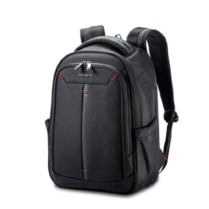 Samsonite Xenon 4.0 Slim Backpack